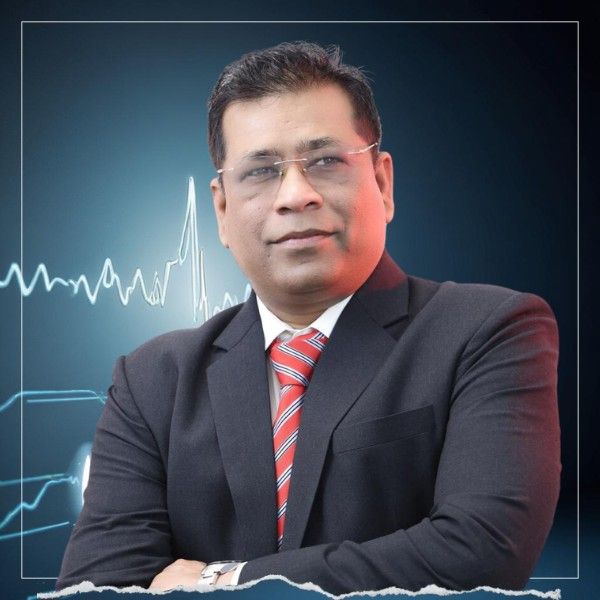 Dr.-Dilip-Kumar-cardiologist in kolkata