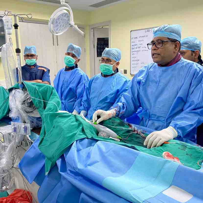 Dr-Dilip-Kumar-Empowering-Young-Cardiologists_-Insights-from-Our-Orbital-Atherectomy-Workshop-1