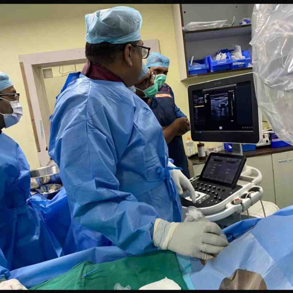 Dr-Dilip-Kumar-Empowering-Young-Cardiologists_-Insights-from-Our-Orbital-Atherectomy-Workshop-2