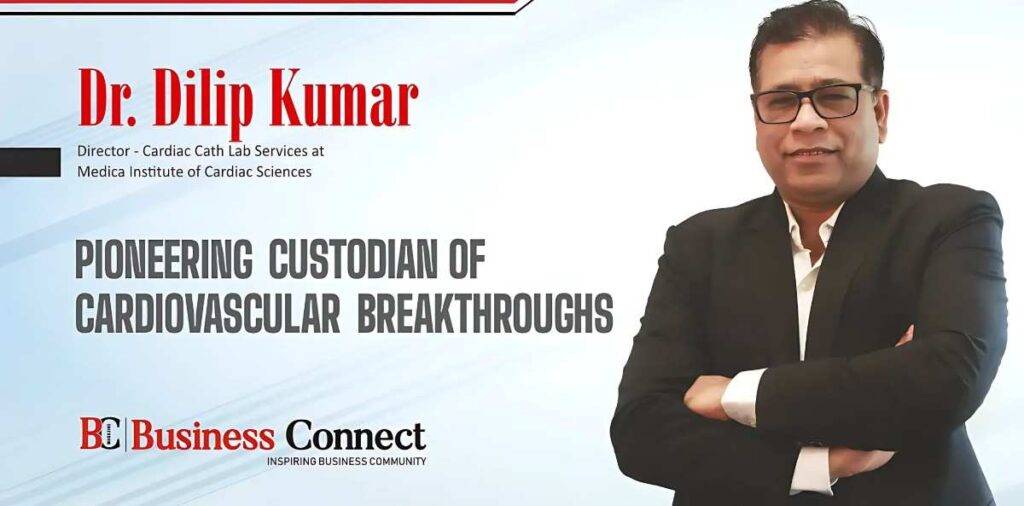 dr-dilip-kumar-business-connect